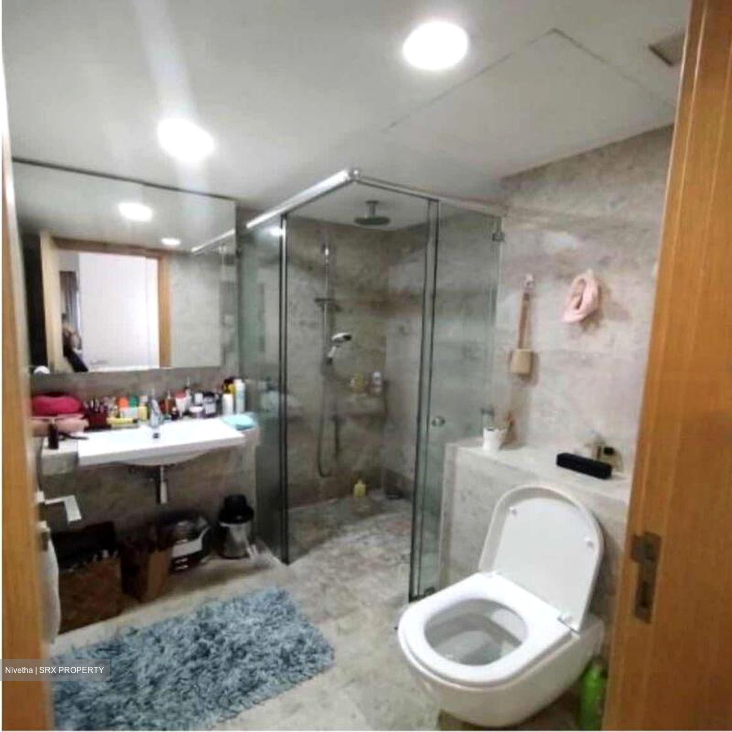 One Shenton (D1), Apartment #472330701
